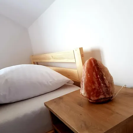 Surzynowka Alloggio per agriturismo