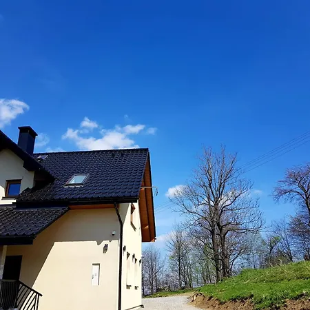 Surzynowka *