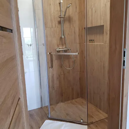 Surzynowka Alloggio per agriturismo