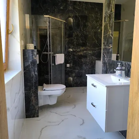 Surzynowka Alloggio per agriturismo *