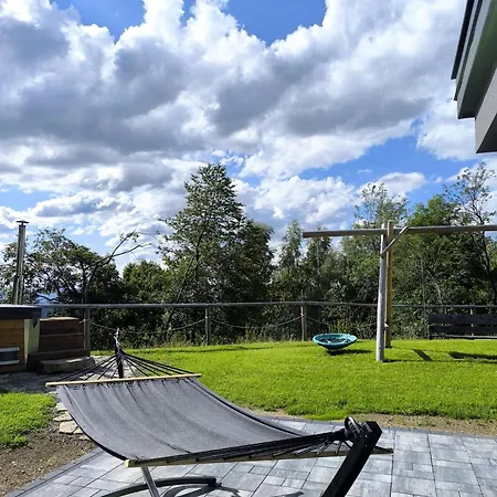 Surzynowka Alloggio per agriturismo