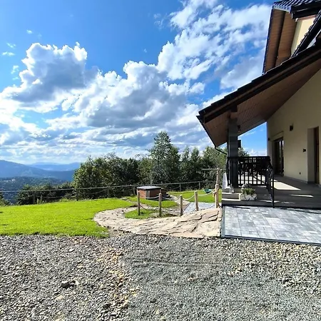 Surzynowka Alloggio per agriturismo